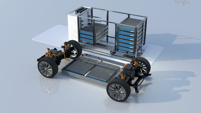 autoenergy
