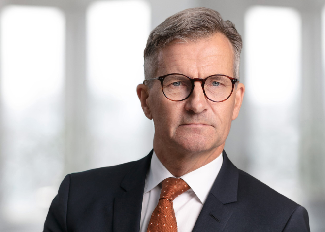 dubbelsänkning av räntan riksbanken