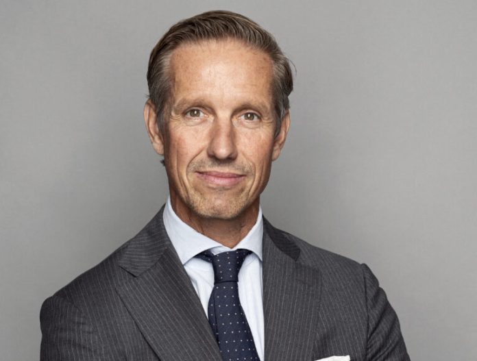 Setterwalls Fintechrapporten 2024