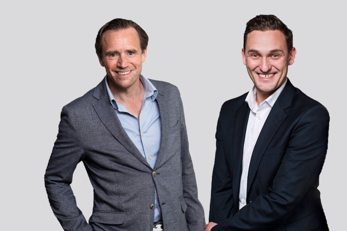 Dahlgren Capital EasyFill