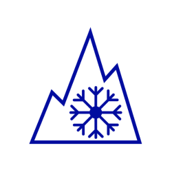 alptoppen