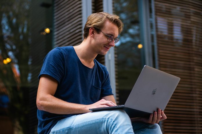Räntan höjs på studielån 2025 csn