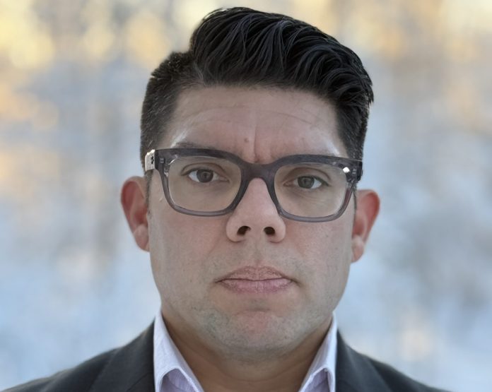 Sverige i topp inom e-postbedrägerier