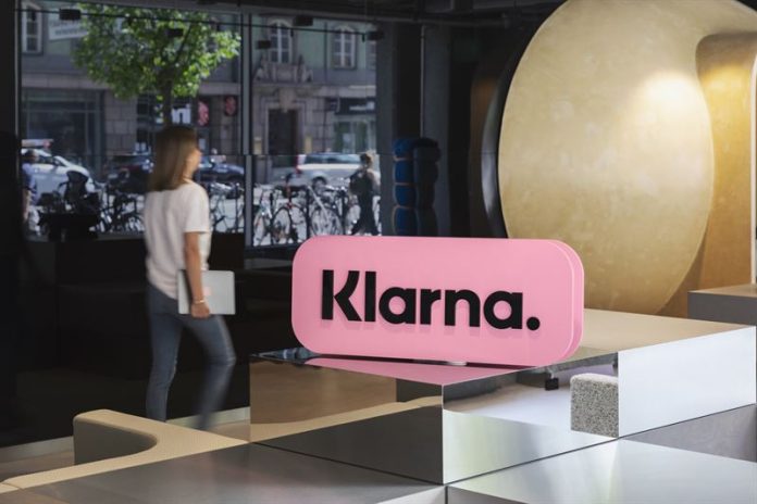 anmärkning sanktionsavgift klarna