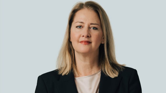vd danske bank