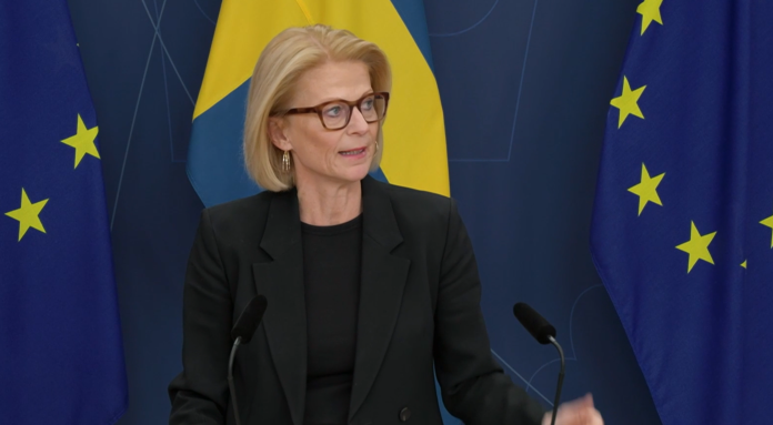 ekonomisk återhämtning