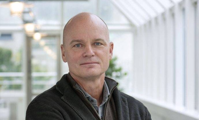 folksam tjänstepensionen
