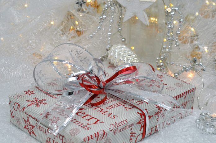 julklapp i sista minuten julklappstips