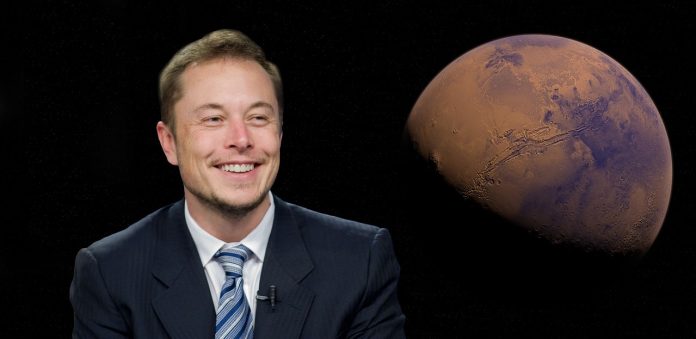 Elon musk OpenAI