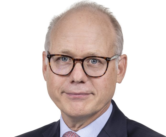 skrivbordsstämmor per capsulam skrivbordsstämma