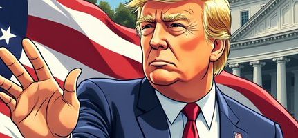 $trump