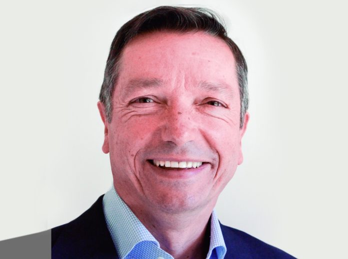 säkra compliance i samband med förvärv