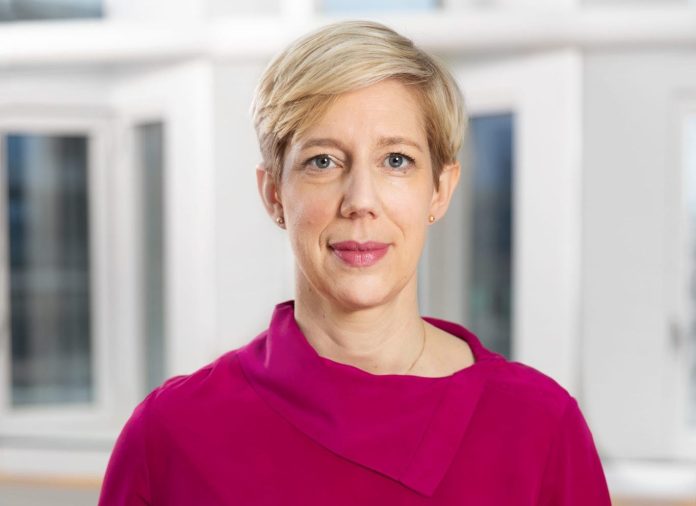 räntebesked den 29 januari