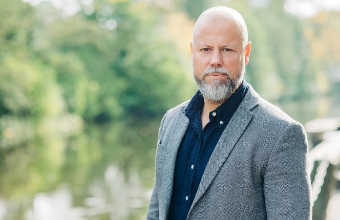 2024 konkurser