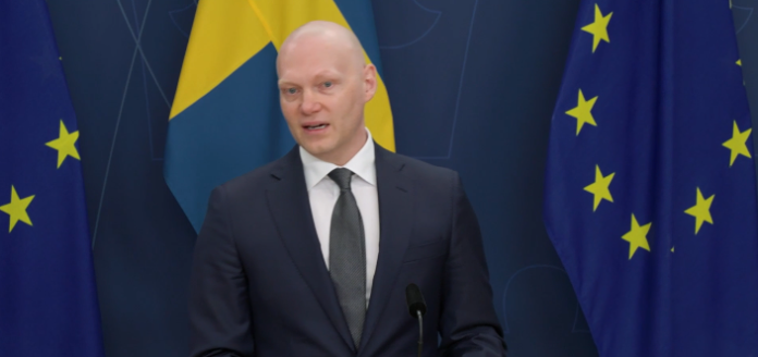 snabblån banktillstånd