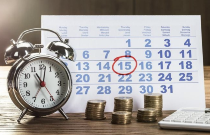 Avanza Investor Ericsson