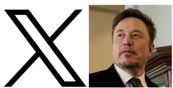 Elon Musks miljardskulder
