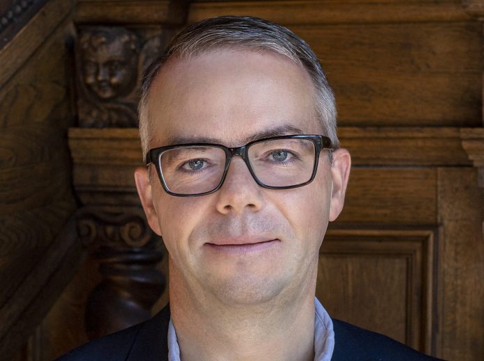 Swedbank Försäkring
