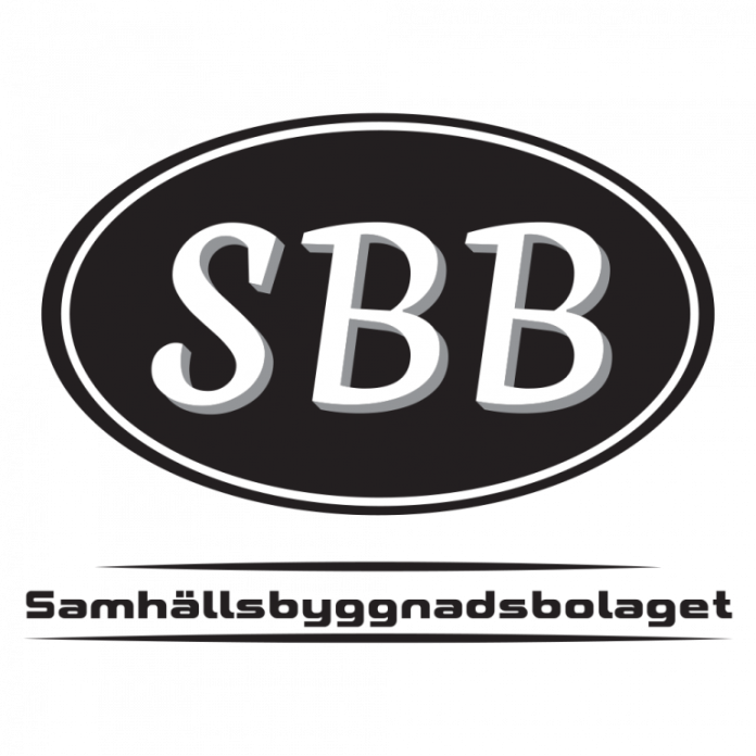 SBB 2025