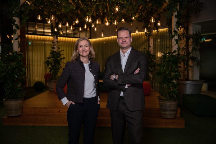 Schibsted Media TV4