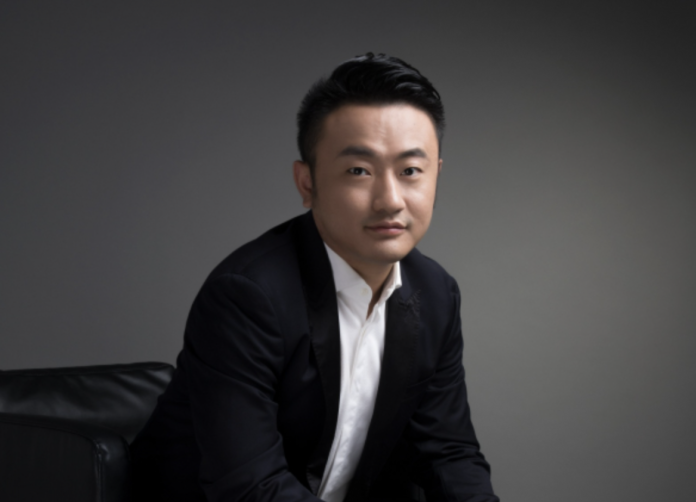 bybit