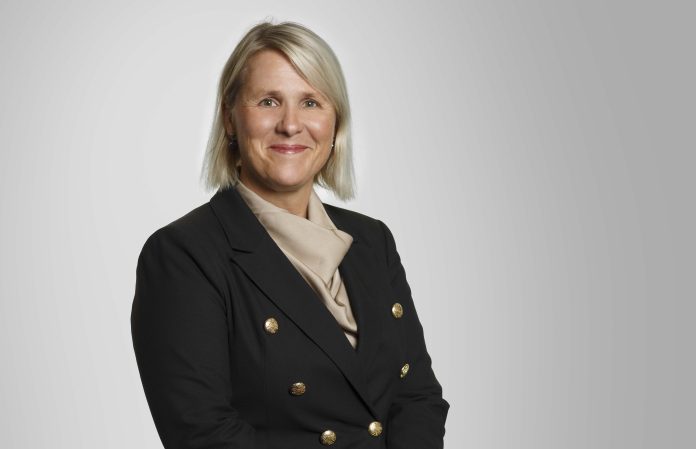 saab eva karlsson