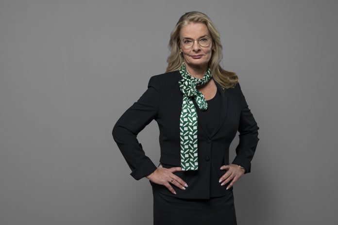 tioårig grundskola