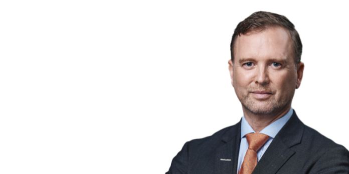 magnus johansson företagarna småföretag kollektivavtal