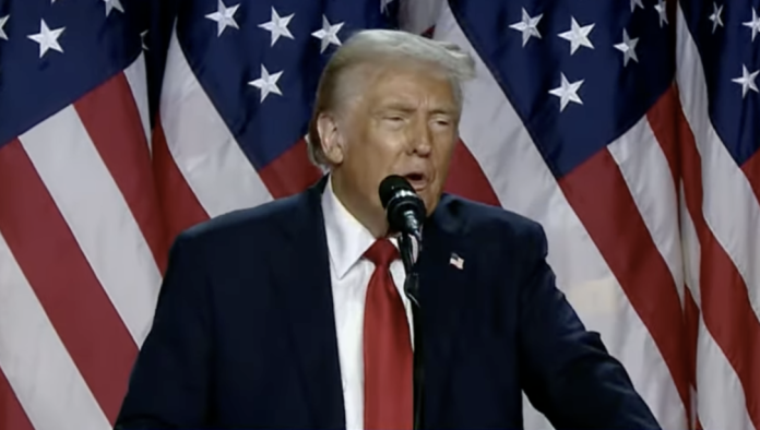 trump eu
