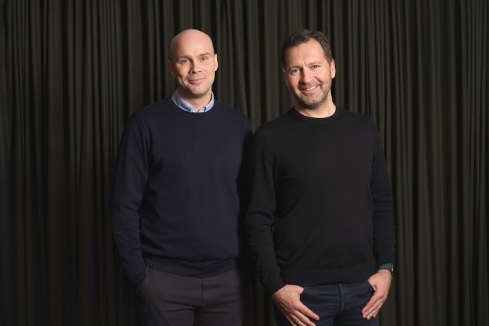 eBrands