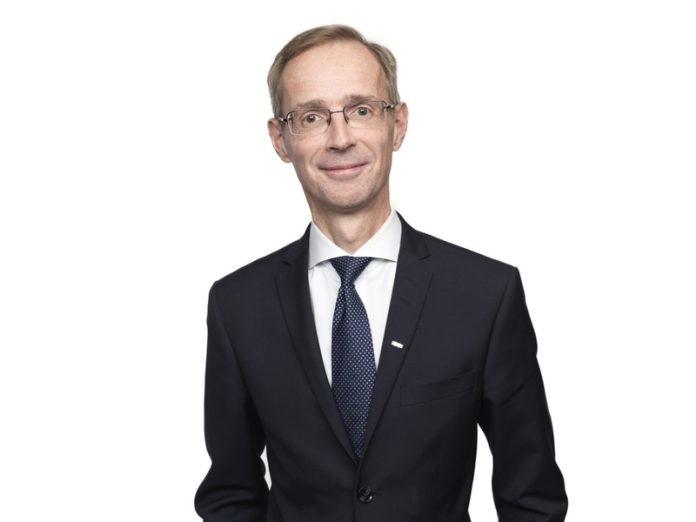 hushållens ekonomi