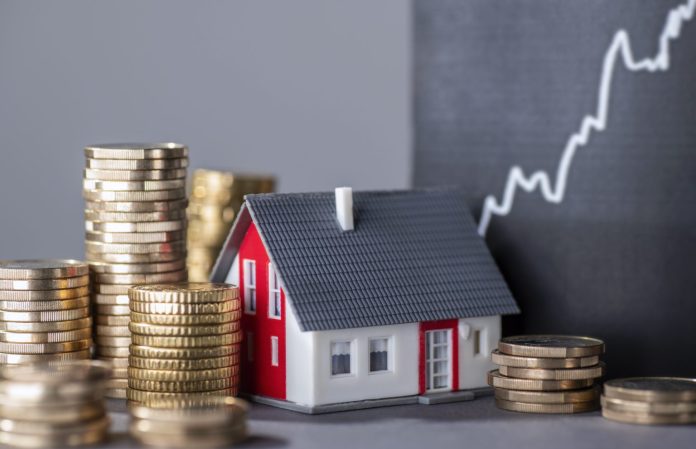 Så tolkar du bostadsrättsföreningens nyckeltal