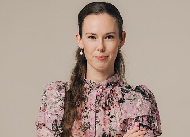 räntebeskedet Bostadspriserna