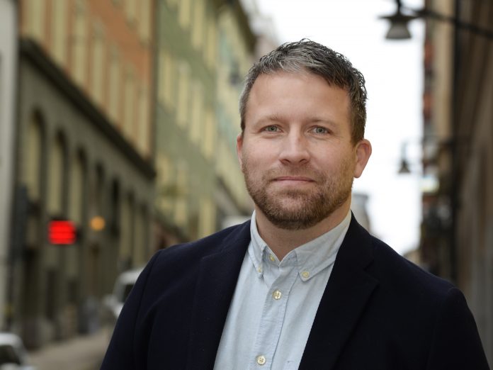 Pensionsmyndigheten Heimstaden