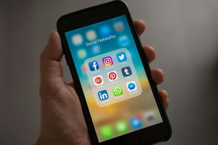 Så mycket kommer reklamfritt Facebook att kosta
