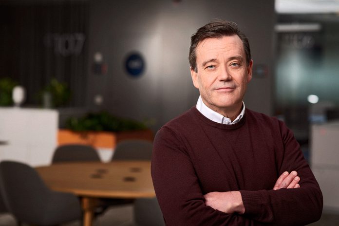 Snart släcks 2G-nätet