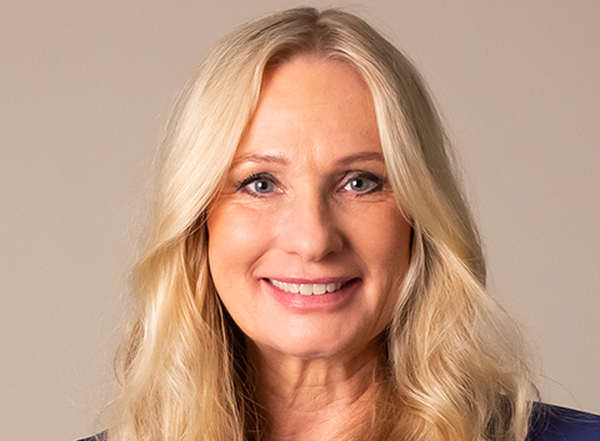 Erika Rönnquist Hoh SD Worx