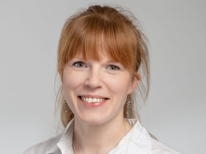 Kry Doktor.se dubbel ersättning
