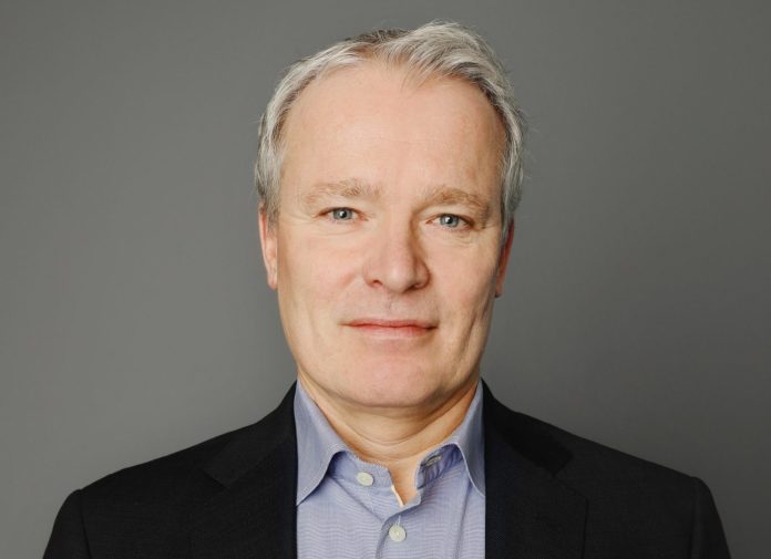 SBAB sänker bolåneräntorna