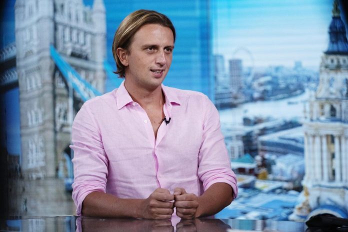 revolut 2024