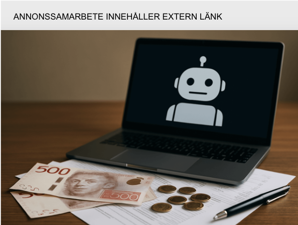 Sluta röka