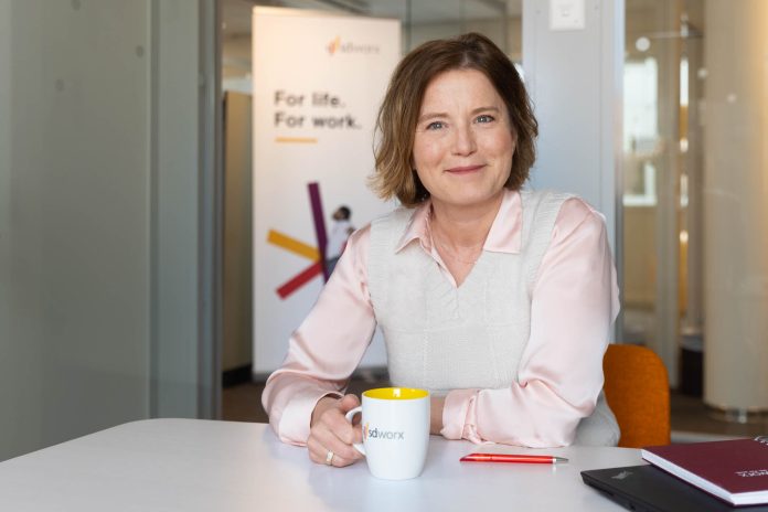 största utmaningen för svenska HR-chefer