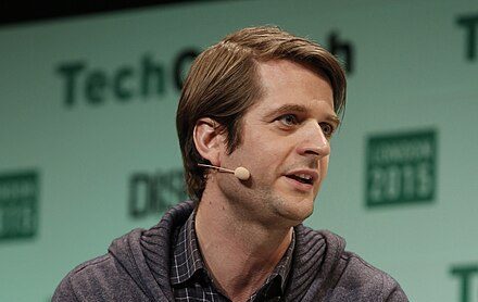 Klarna att skjuta upp börsplanerna