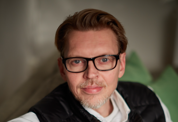 priserna på bostadsrätter
