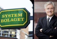 Chockbeskedet inför midsommar – Systembolaget kan gå ut i strejk systembolaget strejk