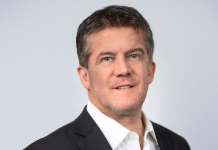 Ilija Batljan i fritt fall – långivarna säger stopp och kräver 920 miljoner direkt Ilija Batljan