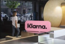 Klarna vill aktivt bryta sig loss från Bank-ID: “Måste få använda annat” klarna bank-id