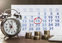 Veteranpoolen, Spotlight Group och Embracer – Här är veckans alla rapporter veckans rapporter