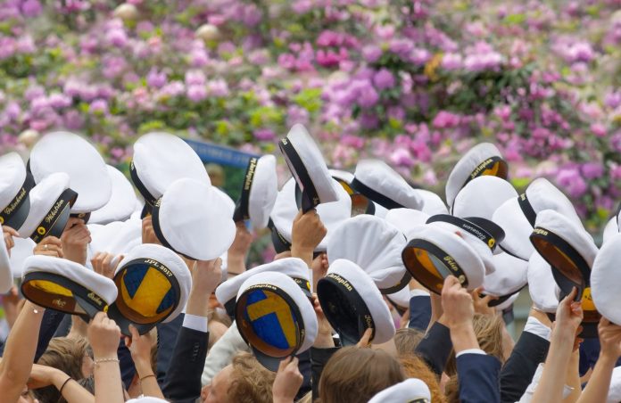 förebygga skuldfällor student