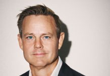 SBAB: “Sannolikheten för en räntesänkning redan i juni har ökat” räntesänkning i juni